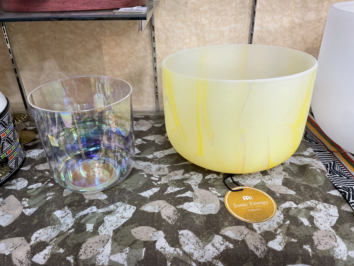 JPC ジャパン・パーカッション・センター tweet media