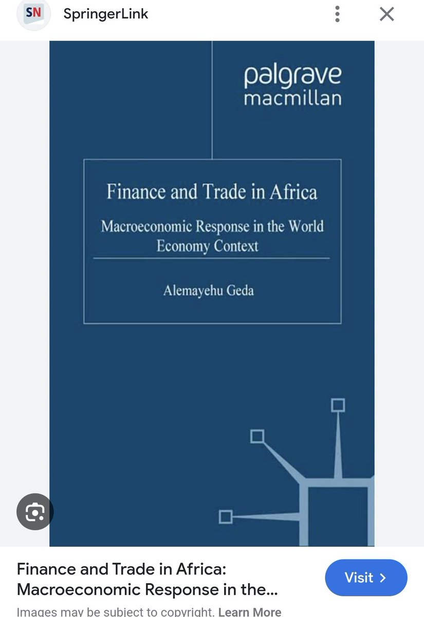 Alemayehu Geda/ዓለማየሁ ገዳ. 阿莱马耶胡. 格达 tweet media