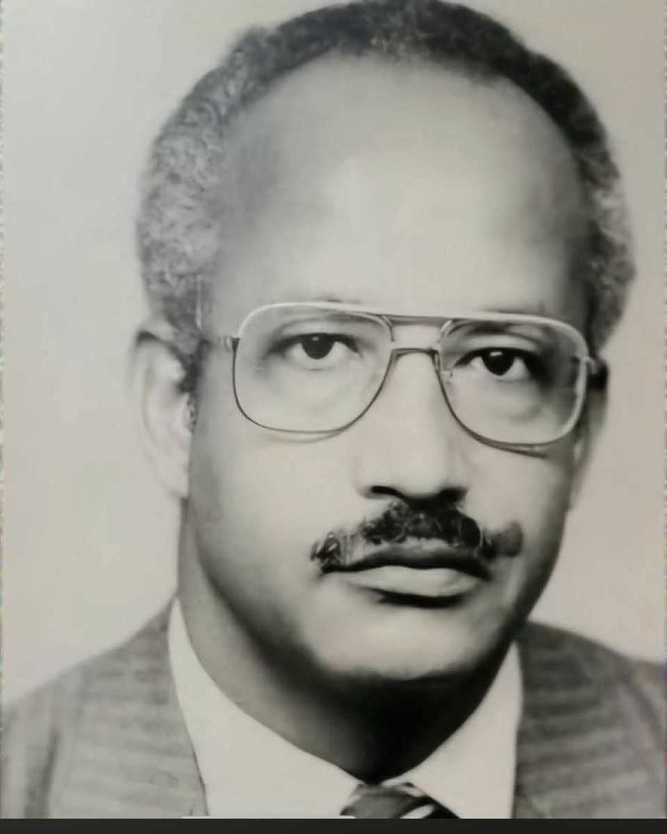 Alemayehu Geda/ዓለማየሁ ገዳ. 阿莱马耶胡. 格达 tweet media