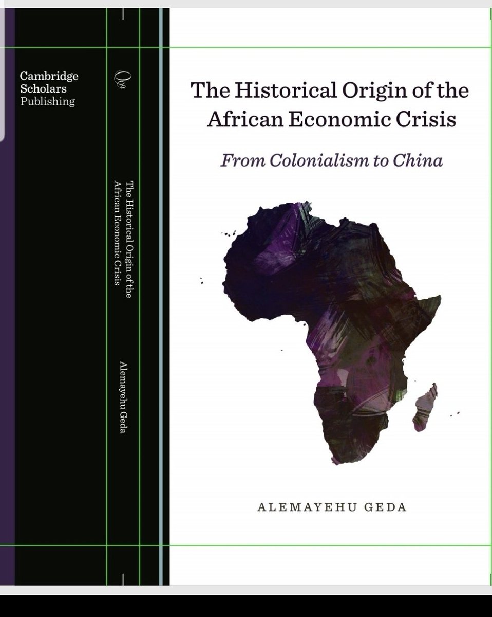 Alemayehu Geda/ዓለማየሁ ገዳ. 阿莱马耶胡. 格达 tweet media