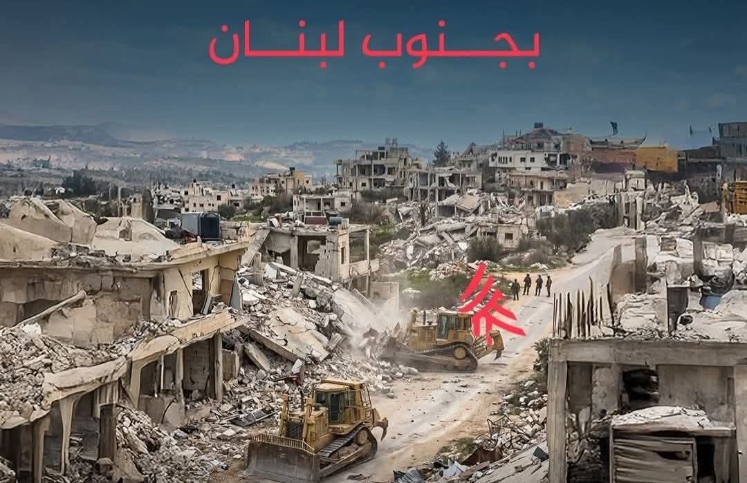 mohammadnasifM's tweet photo. لطالما كان حزب الشيطان عونا لإعداء أمتنا من صهاينة وصفويين قرامطة في سفك دماء أهلنا وتخريب مدننا الجميلة الآمنة https://t.co/owIBCWSdXj