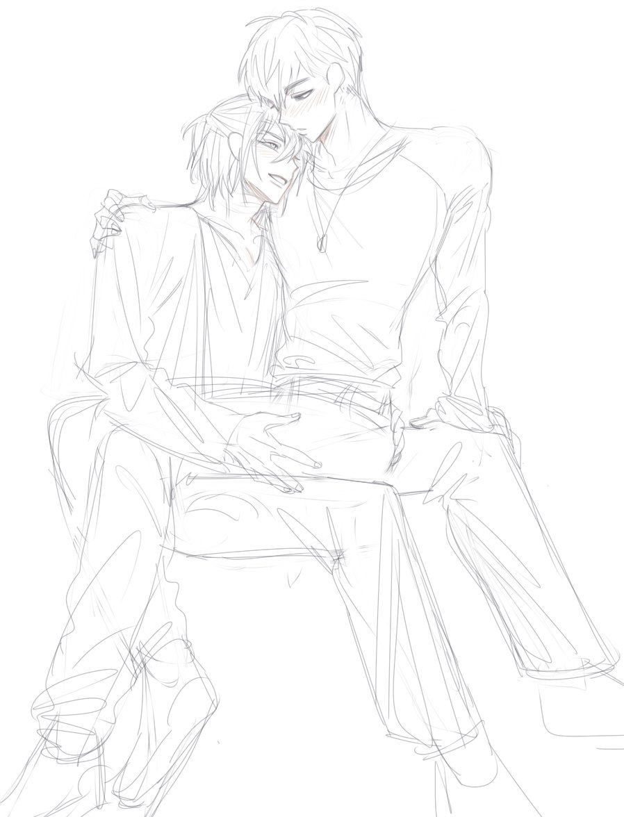 벼멸구 tweet media