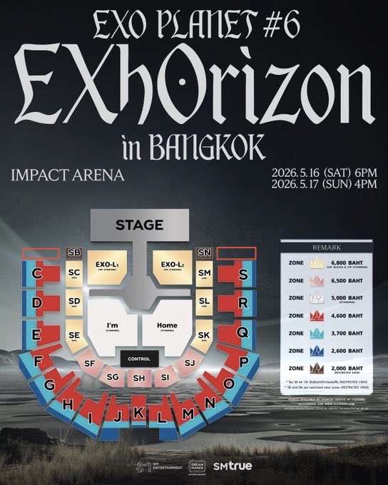 EXOTHTEAM tweet media