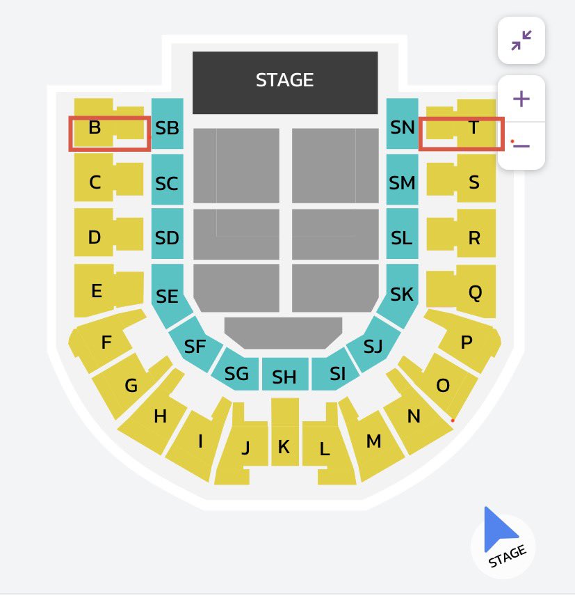 EXOTHTEAM tweet media