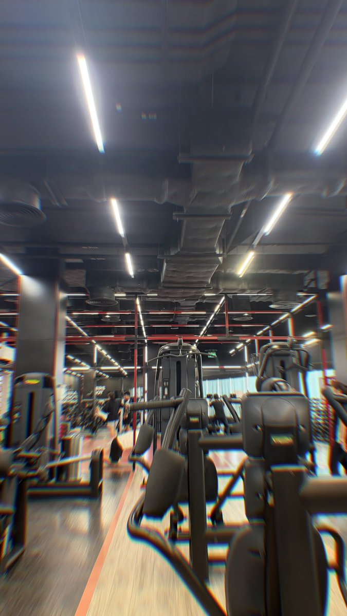 𝗭𝗲𝗲𝗣𝗿𝘂𝗸 𝗢𝗳𝗳𝗶𝗰𝗶𝗮𝗹 𝗙𝗮𝗻𝗰𝗹𝘂𝗯 tweet media