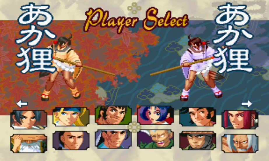 MOMO＊ファミコンコレクター tweet media