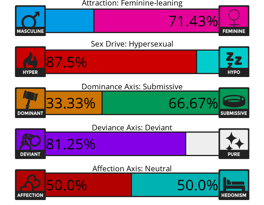 oni 🦝 ° NO LABELS ✮ tweet media