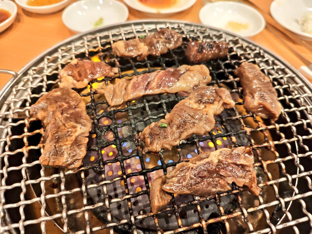 Number69 tweet media