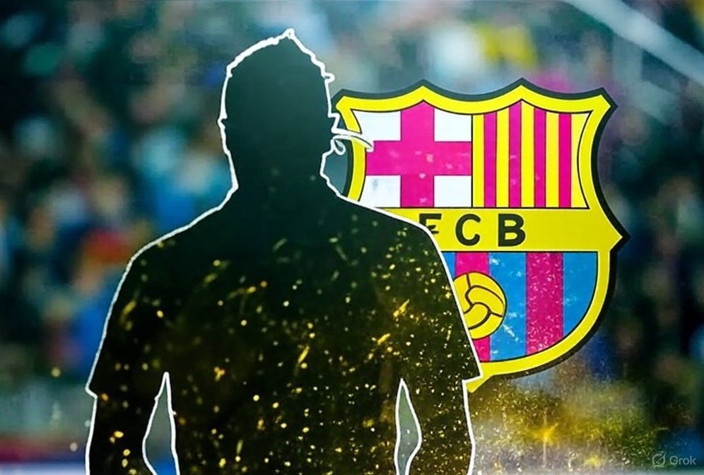 موسى.. tweet media