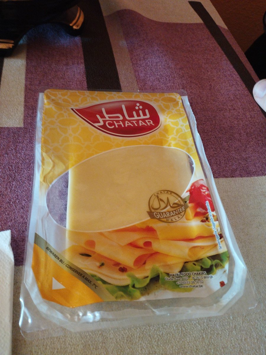 Vin D. Altadill❄️ tweet media