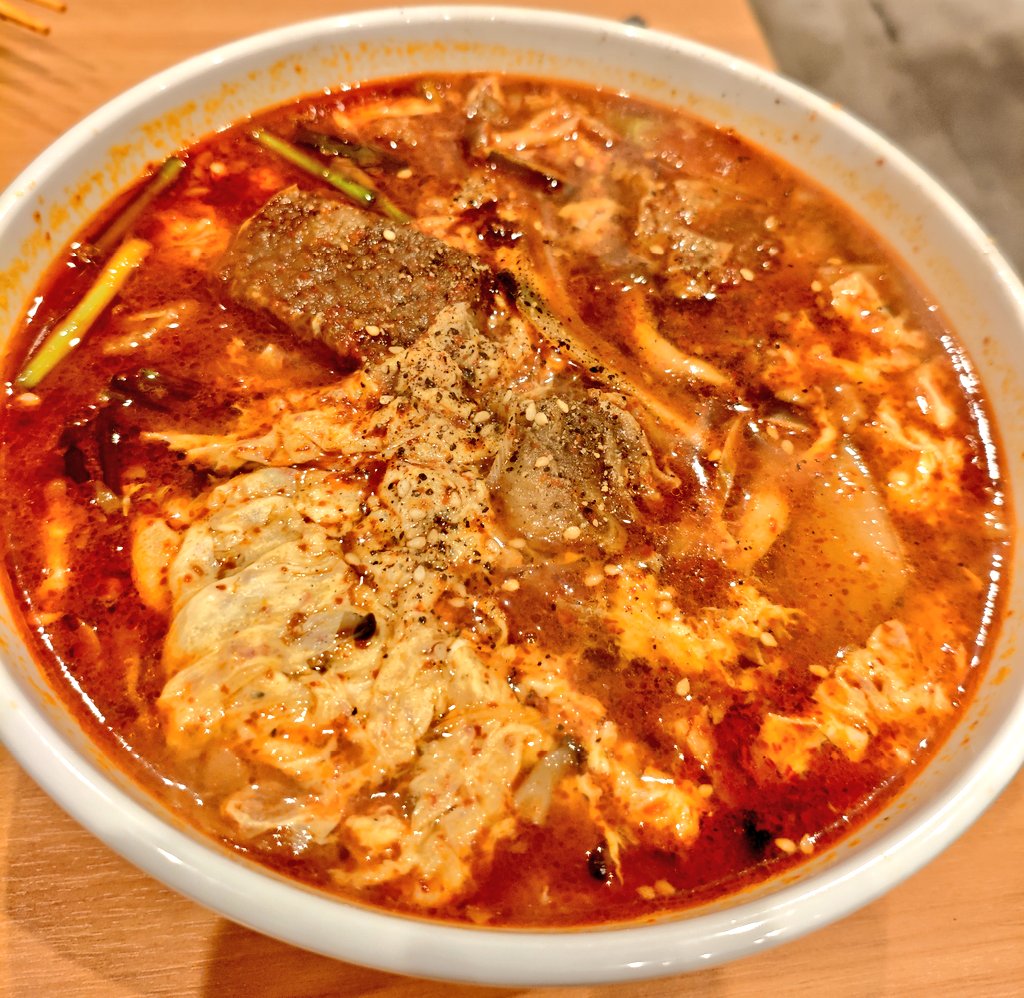 Number69 tweet media