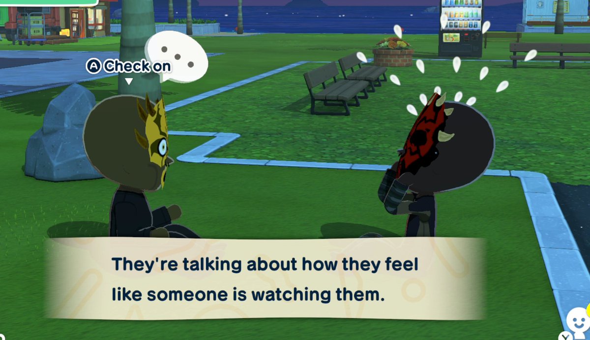 Spade 🧨 SHADOW LORD tweet media