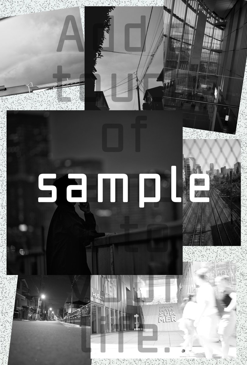 Spirit_Spring_'s tweet photo. ポストーカードのドライブ内に
動画も追加しました

通販に関しては、色々と調整が必要になったので
少し準備期間を頂きます https://t.co/swORXClLvR