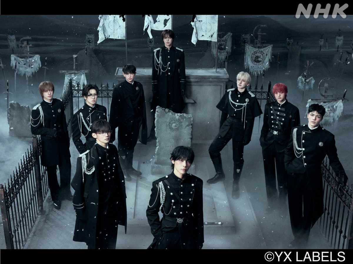 古家正亨のPOP★A tweet media