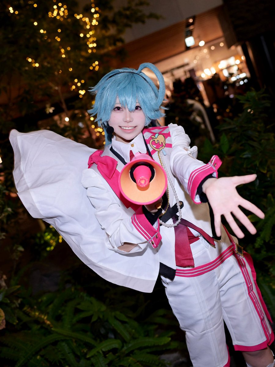 Angieeeeeee! tweet media