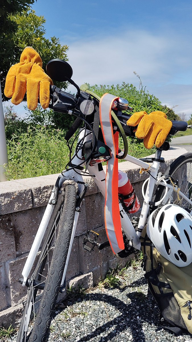 セスナ号😎 tweet media