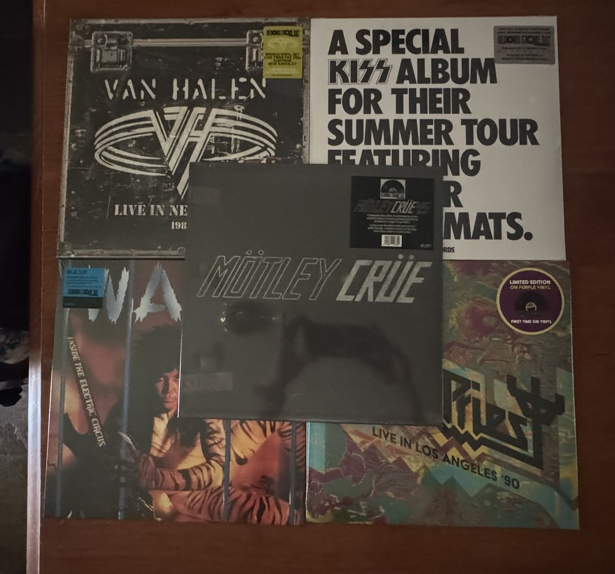 Dave Adams’ki PHD ABC HTTP tweet media