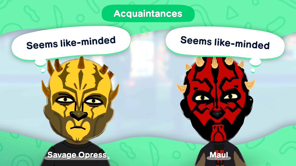 Spade 🧨 SHADOW LORD tweet media