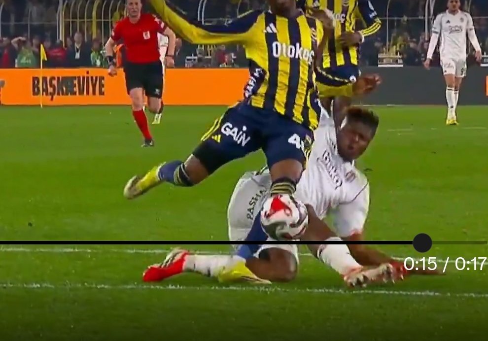 RECEP TAYLORS ERDOGAN tweet media