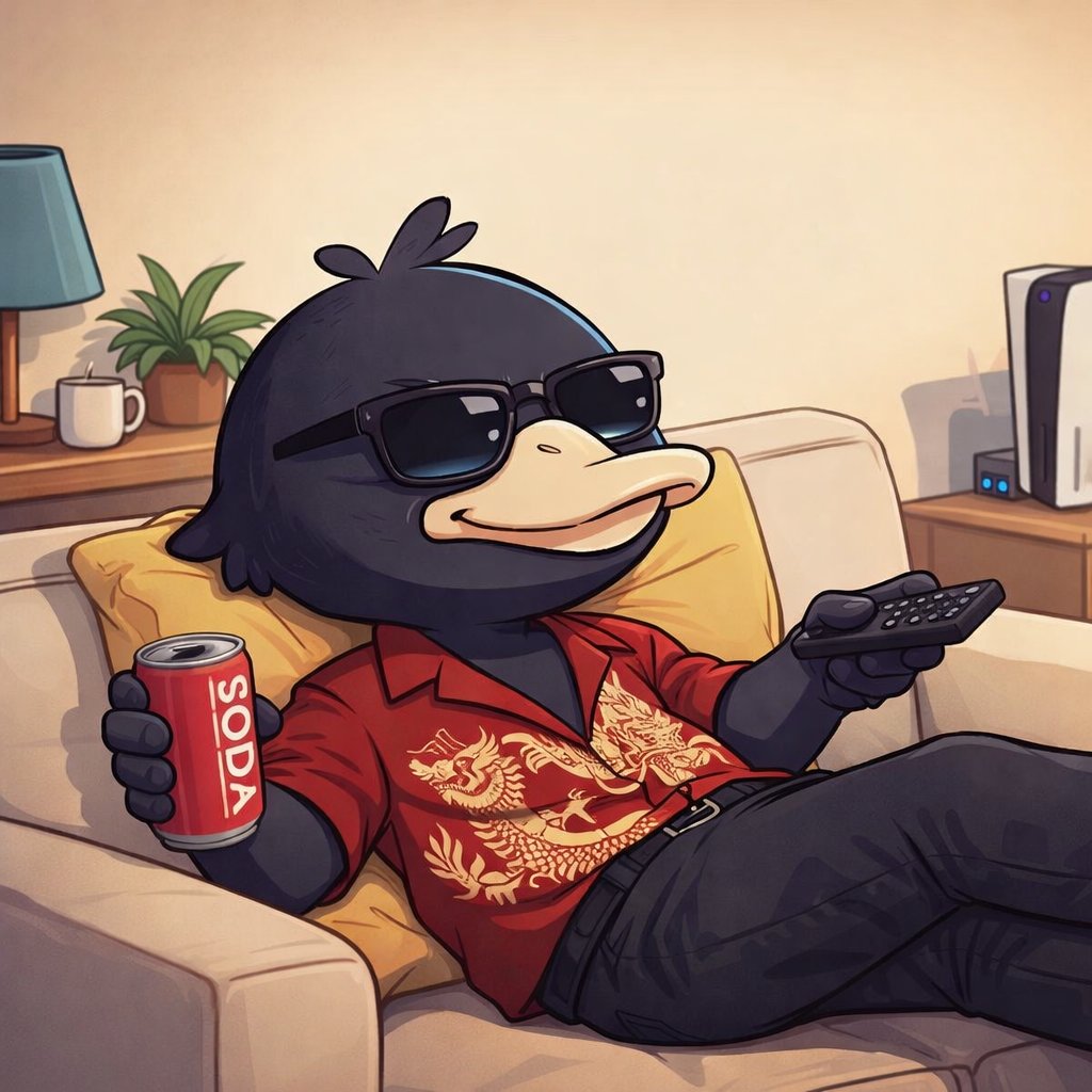 Jebinraj tweet media