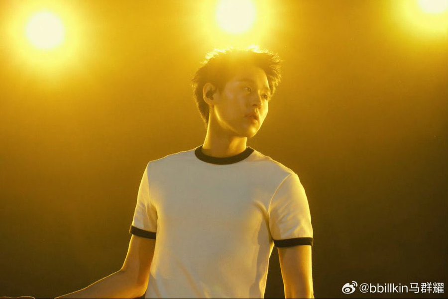 Mr. sunshine (ชอบแหวนไหม )💍ผมสั่งมาครับ tweet media