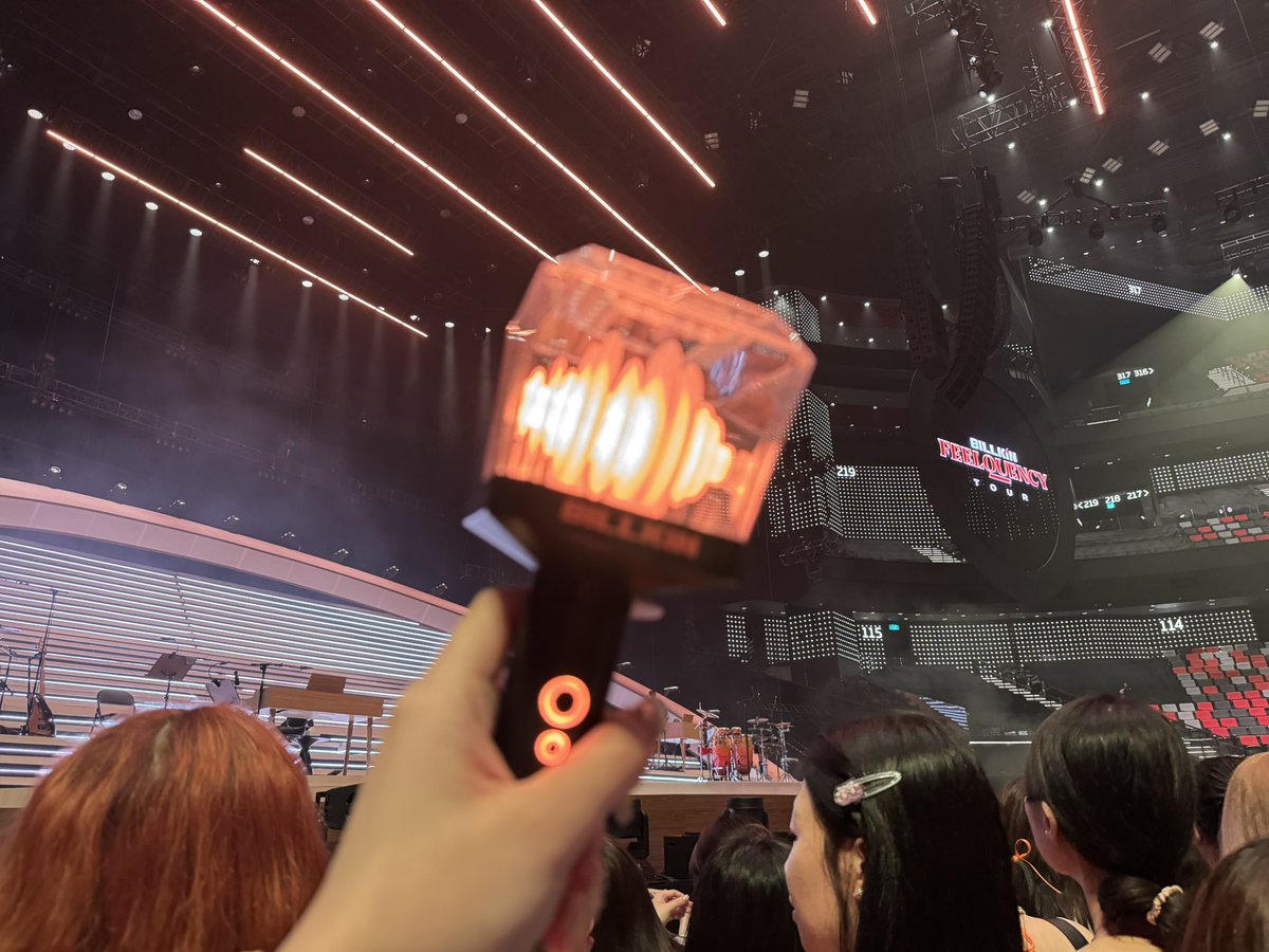 Mr. sunshine (ชอบแหวนไหม )💍ผมสั่งมาครับ tweet media