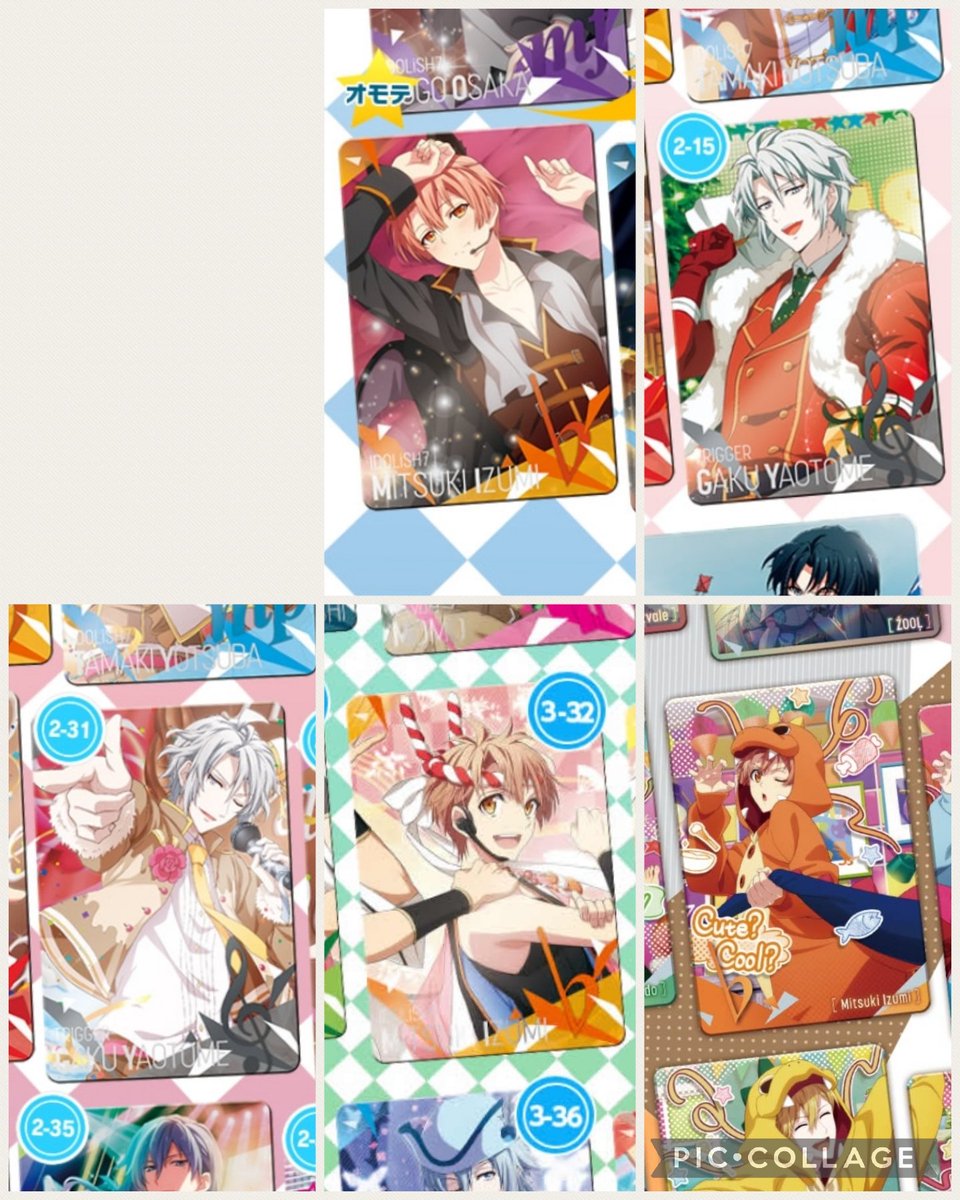 よーぐると tweet media