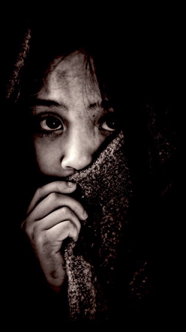 السَّارِيةَ🇸🇦 tweet media