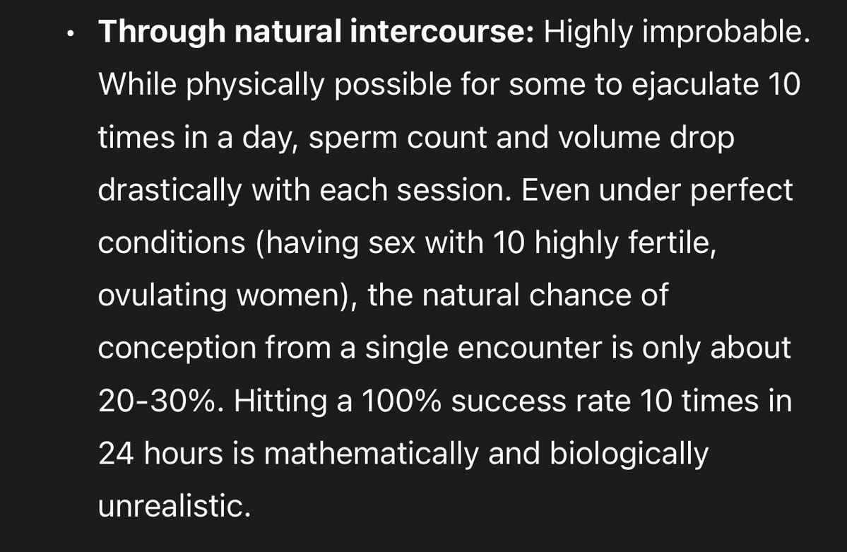 Just Bored AF tweet media