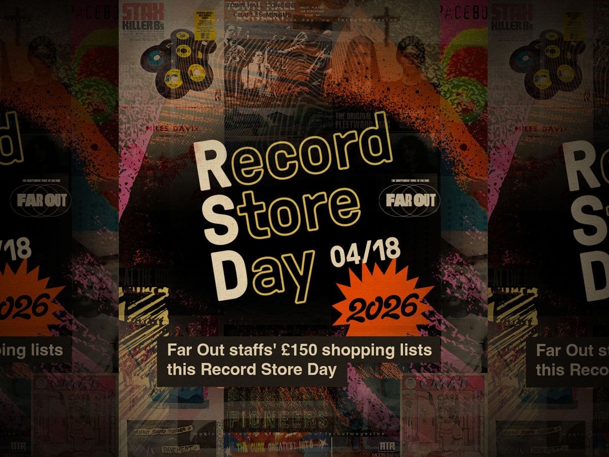 Far Out Magazine tweet media