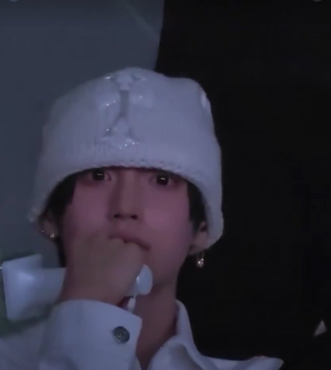 Wonbin✰ tweet media