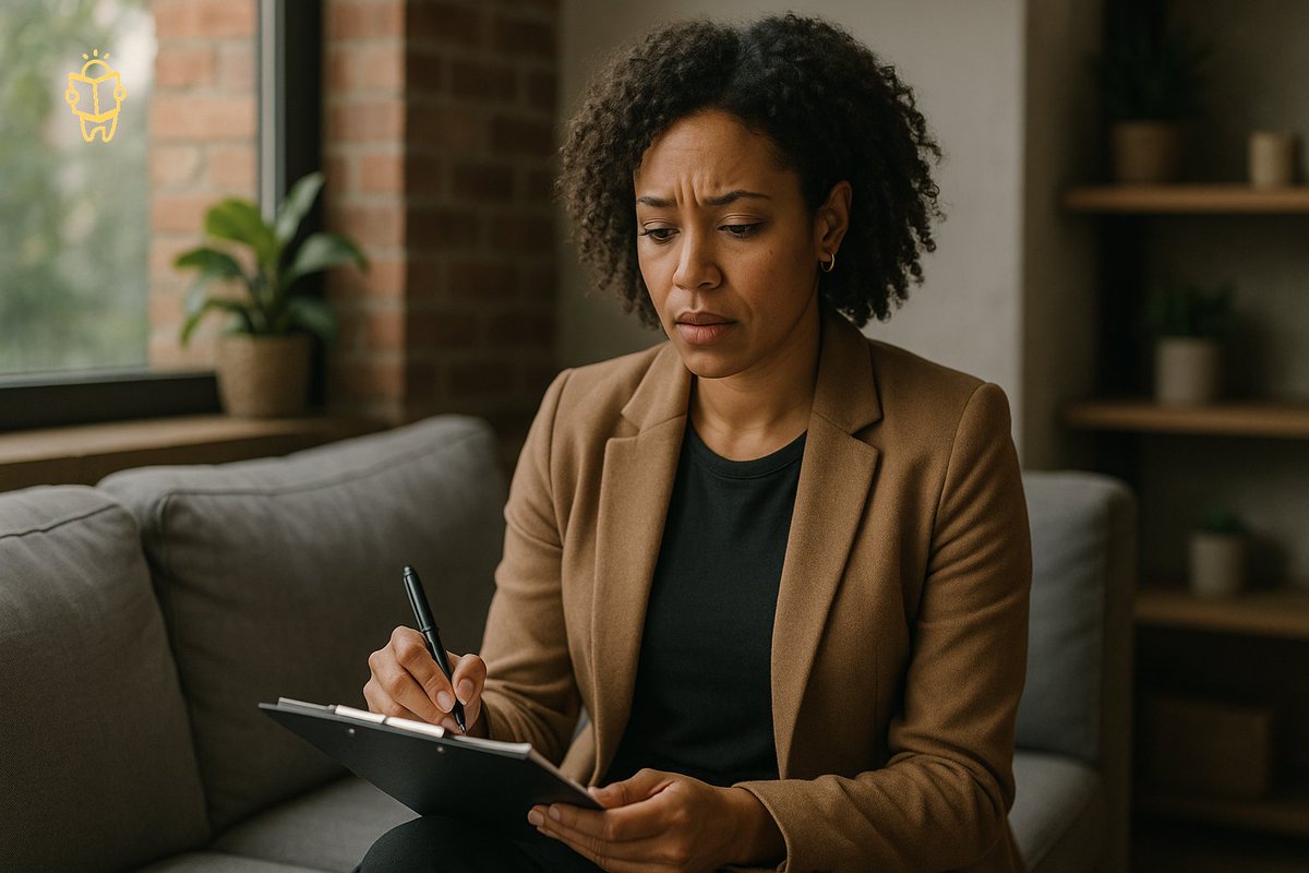 upskility's tweet image. Unlock your team's potential and elevate your leadership with a self-paced course that reveals core values right from your desk #Leadership #TeamGrowth #OnlineLearning 
upskility.co.uk/CourseDetail.a…