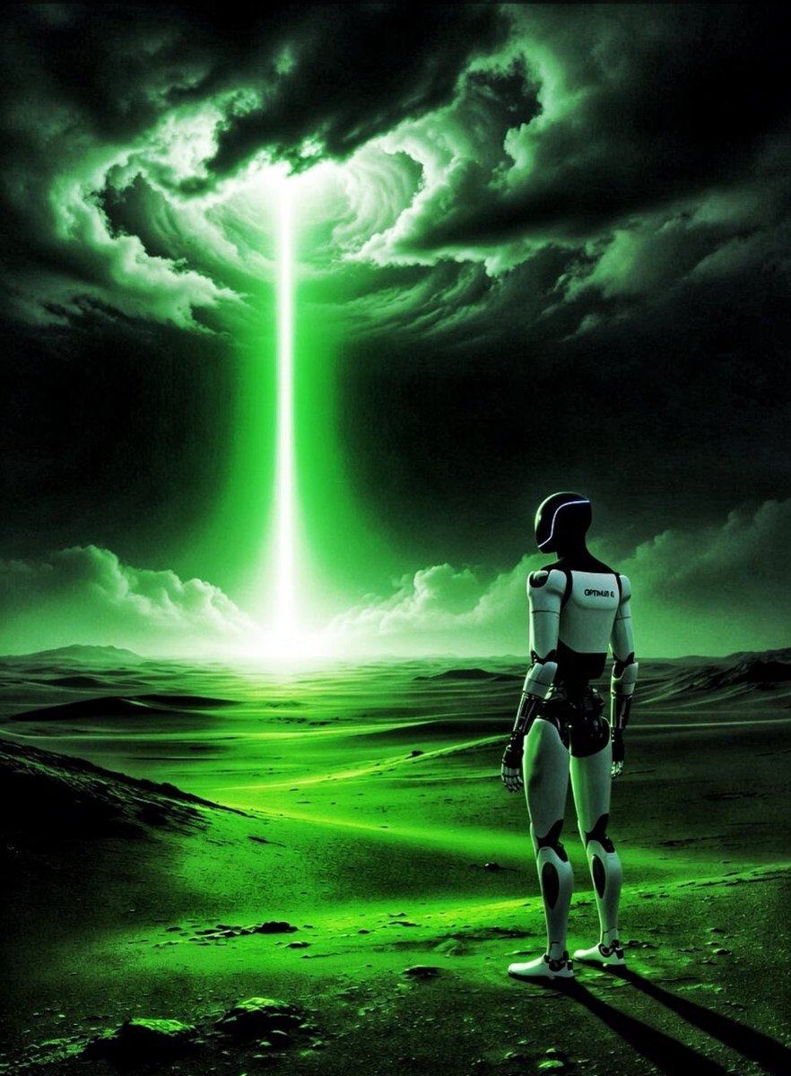 ParodyTate tweet media