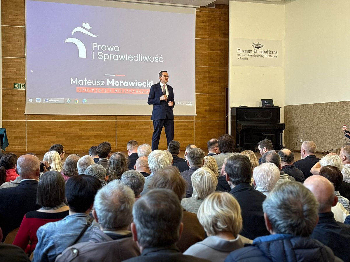 Krzysztof Szczucki tweet media