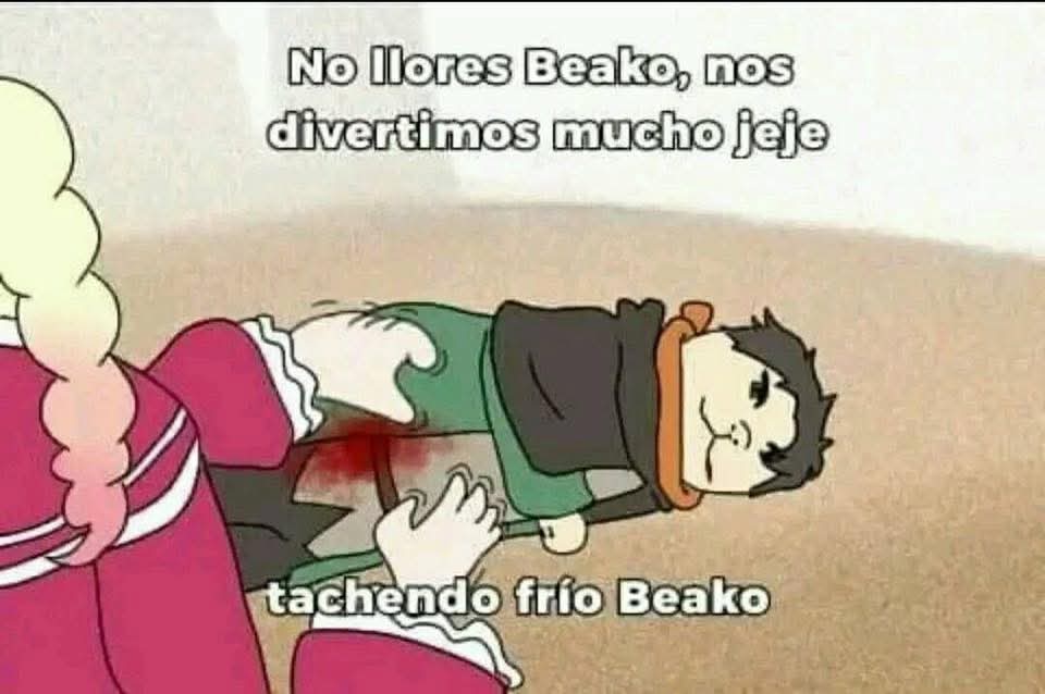 Ryune GO "Era 2026" tweet media