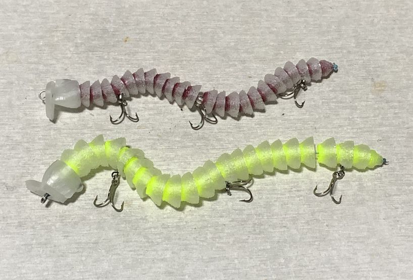 Mi3_official (@Mi3_fishing) / Posts / X