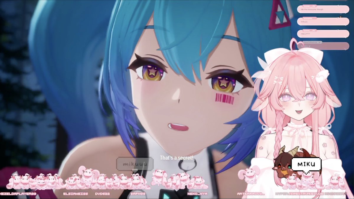 raisu 🍥🌾 tweet media