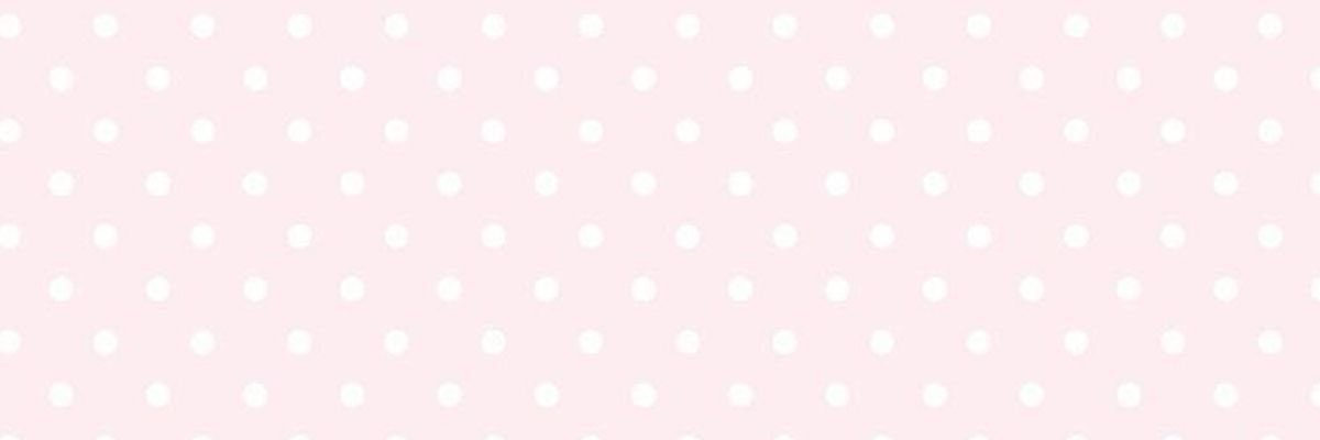 🧁 ゛ᴄᴜᴘᴄᴀᴋᴇ tweet media