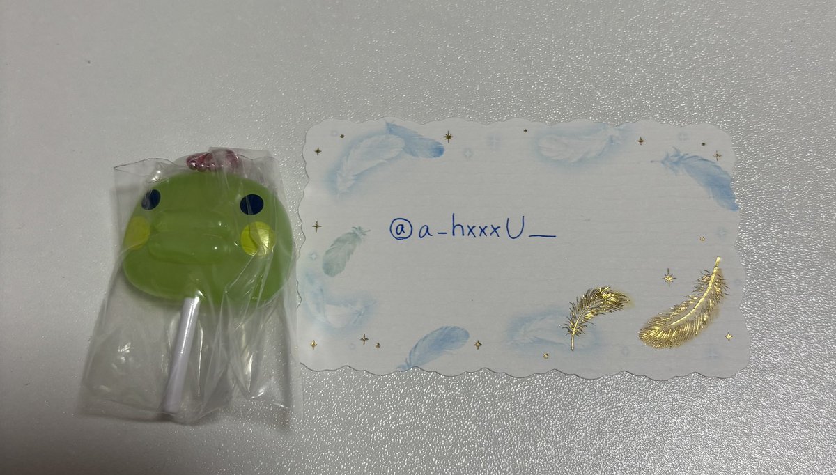 取引✩.*˚ tweet media