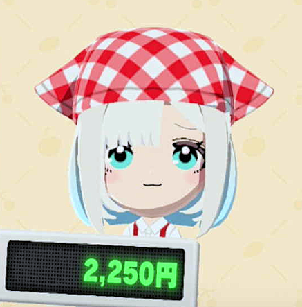 花芽すみれ tweet media