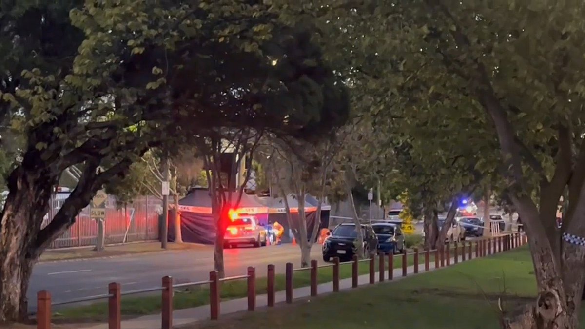 The British Patriot tweet media