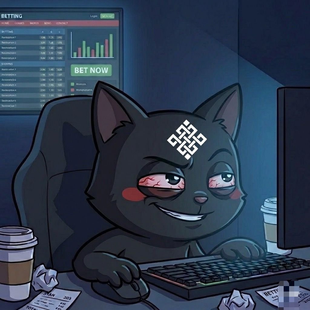 Splendor 📉 tweet media