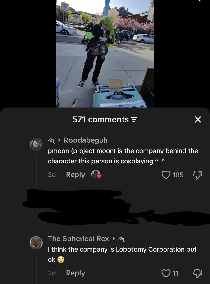 Ring Maestro Yume (💍 | 🪶) #ringtwt tweet media