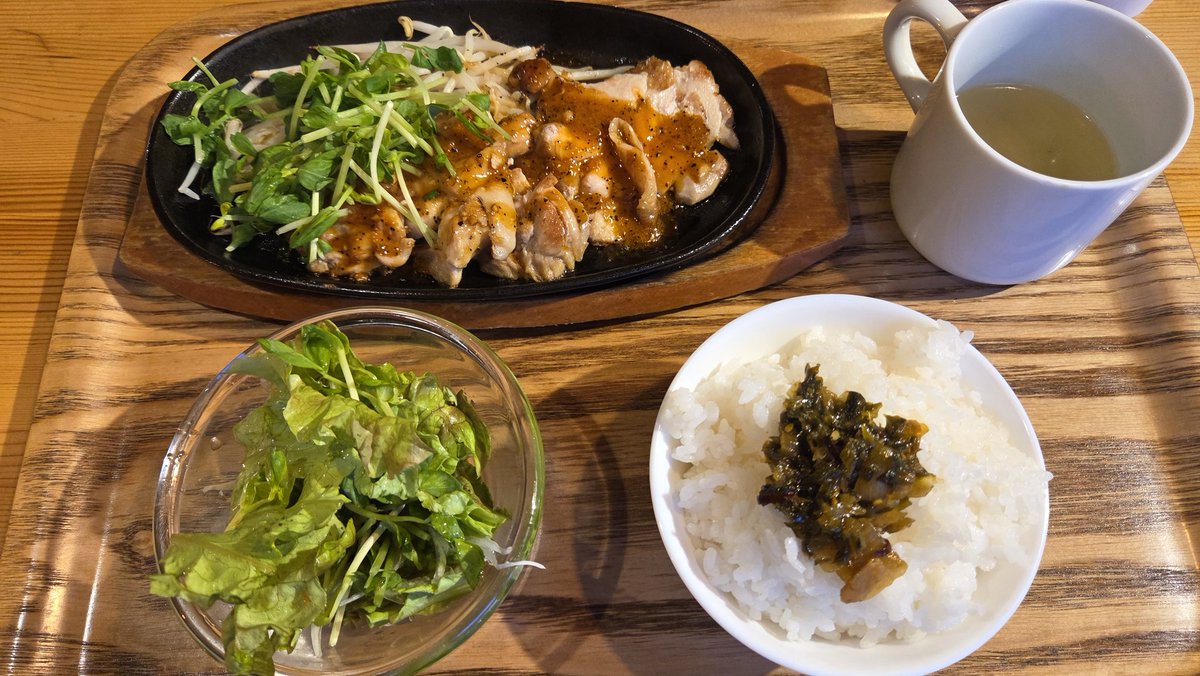 Ray_cajon🔥淡路島カホンの人 tweet media