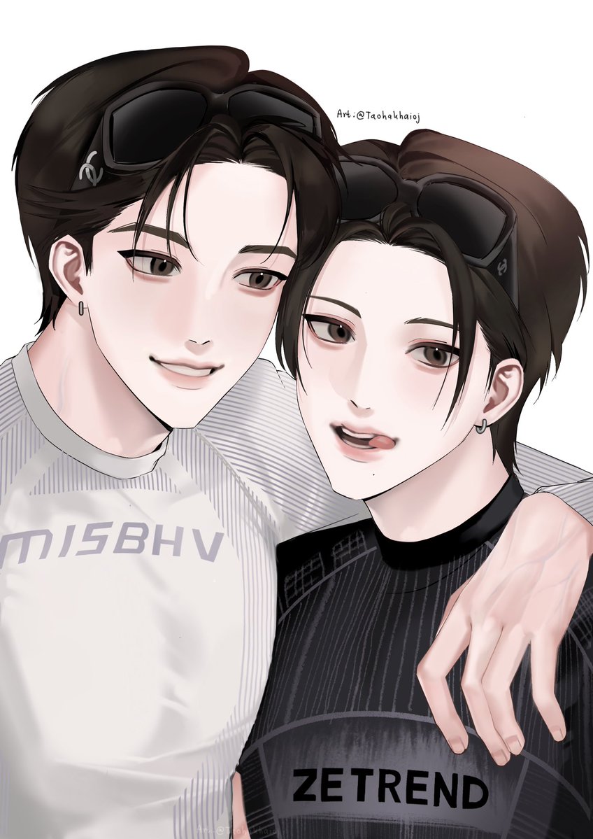 Taohu Khai 🍳 tweet media