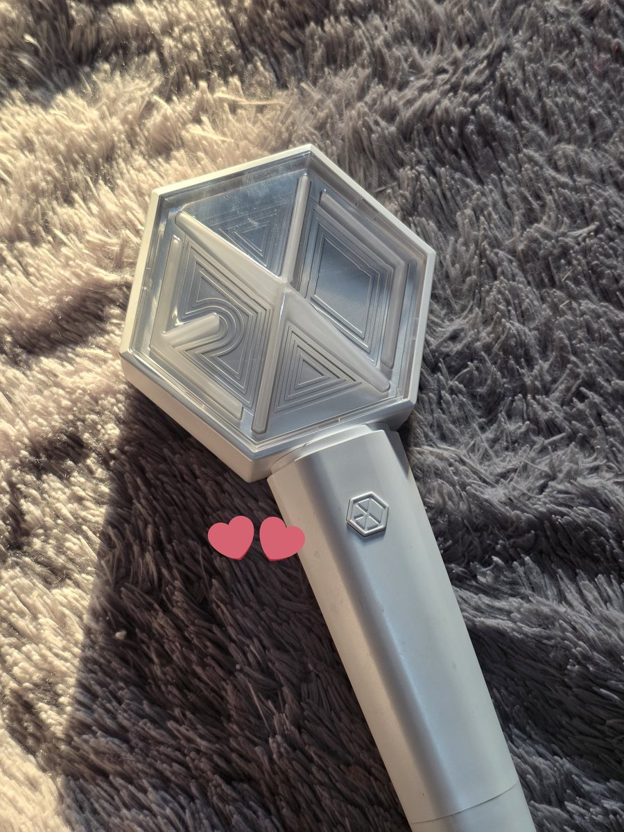 @aull🎀 mention after dm tweet media