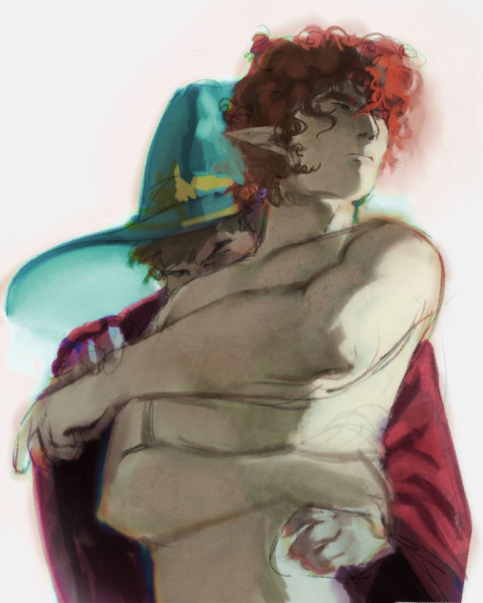 —
#kyman #southpark