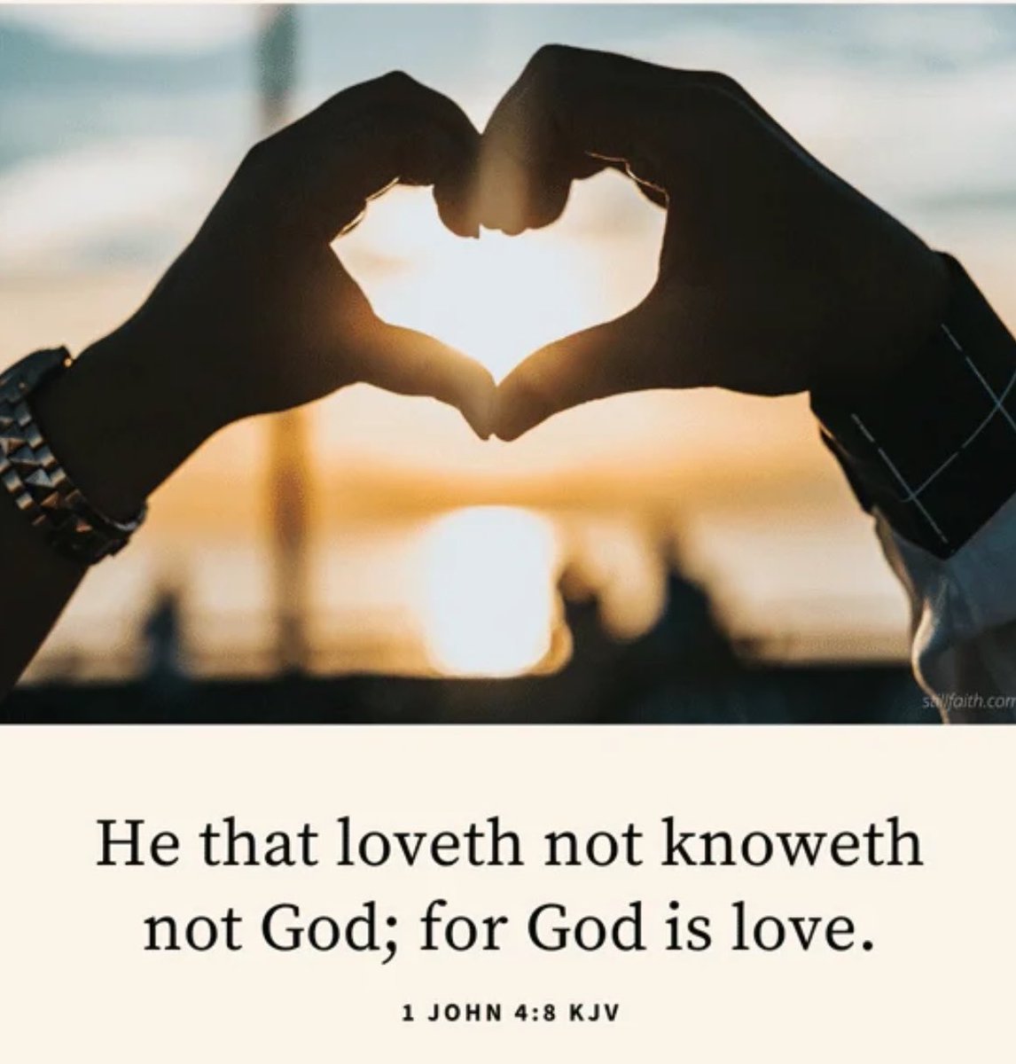 The_Bayou_Boy tweet media