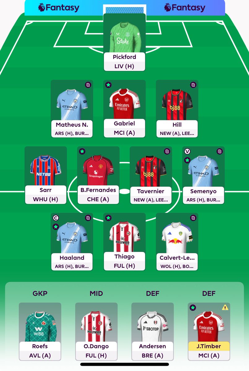 FPL MARK tweet media