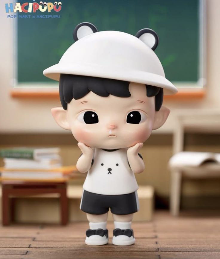 chanyeol looks extra hacipupu here I'm gonna cry 😭💔